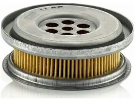 filtr-hydrauliczny-mercedes-klasa-e-w124-s124-a124-c124-klasa-s-w126-c126