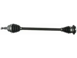 polos-przod-prawa-seat-leon-1m-1-6-1-9-99-06
