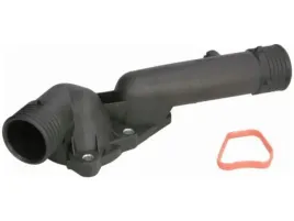 obudowa-termostatu-bmw-5-e39-2-0-2-8-7-e38-2-8