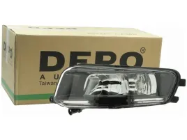 halogen-przeciwmglowy-lewy-vw-sharan-10-19