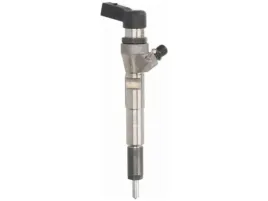 wtryskiwacz-nissan-cube-1-5-nv200-evalia-1-5-nv200-1-5-qashqai-i-1-5