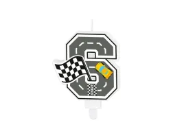 swieczka-cyferka-wyscigowki-6-7-cm-1-szt