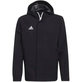 adidas-kurtka-dziecieca-wiatrowka-entrada-r-152cm