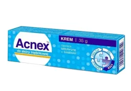 farmina-acnex-krem-do-skory-tradzikowej-35g-laktoferyna-bisabolol