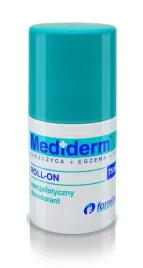 mediderm-specjalistyczny-dezodorant-kulka-azs-luszczyca-75ml-antybakteryjny
