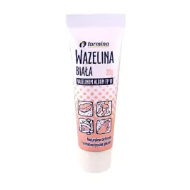 farmina-wazelina-biala-krem-ochronny-i-natluszczajacy-skore-20g-naturalna
