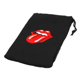 etui-materialowe-pokrowiec-na-okulary-the-rolling-stones-licencjonowane