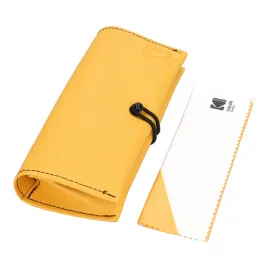 duze-etui-i-sciereczka-kodak-na-okulary-z-nakladkami-licencjonowane