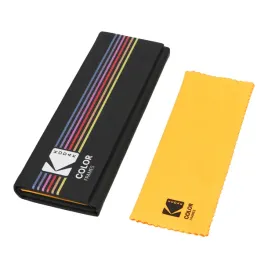 etui-piramidka-i-sciereczka-kodak-na-okulary-czarno-kolorowe-licencjonowane