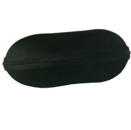 etui-na-okulary-sloneczne-duze-czarne-na-zamek