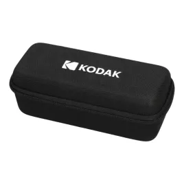 duze-etui-kodak-na-okulary-sloneczne-zamykane-na-zamek-licencjonowane