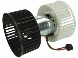 silnik-dmuchawy-thermotec-ddb004tt