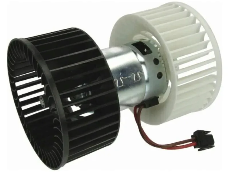 silnik-dmuchawy-thermotec-ddb004tt
