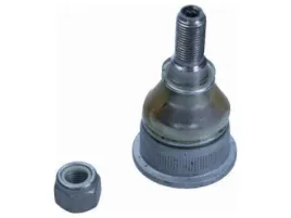 sworzen-wahacza-fag-825-0158-10