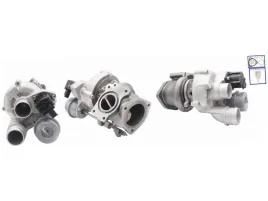 turbosprezarka-citroen-ds4-1-6-11-15-ds5-1-6-11-15