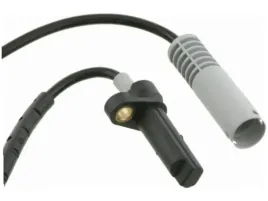 czujnik-abs-febi-bilstein-24127