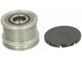 sprzeglo-alternatora-mercedes-sprinter-5t-2-7