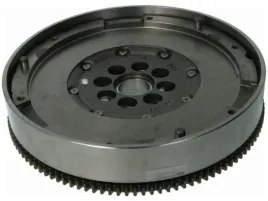 kolo-zamachowe-sachs-2294-001-402