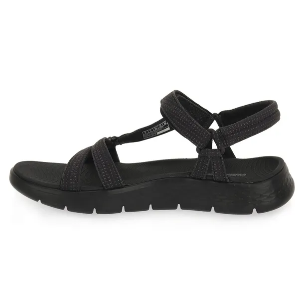bbk-go-walk-flex-marka-skechers