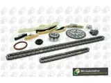 zestaw-lancucha-bga-tc5420fk-stan-nowy