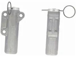 tlumik-drgan-paska-rozrzadu-vw-passat-b5-2-8-b5-5-2-8