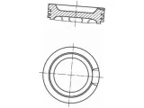 tlok-mahle-033-14-00-stan-nowy