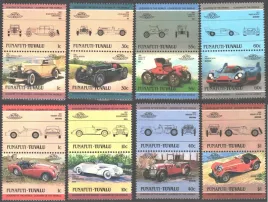 tuwalu-funafuti-1984-1985-mnh-xf-auto