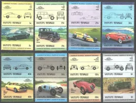 tuwalu-vaitupu-1984-mnh-xf-auto