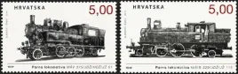 chorwacja-2014-mnh-xf-sc923-lokomotywy