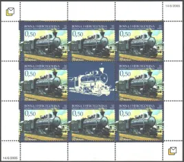 bonia-i-hercegowina-2005-mnh-xf-sc143-lokomotywa