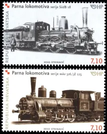 chorwacja-2010-mnh-xf-sc767-lokomotywy