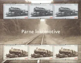 chorwacja-2008-mnh-xf-sc675-676-lokomotywy