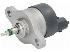 zawor-regulator-cisnienia-paliwa-kia-carens-ii-2-0-cerato-i-2-0