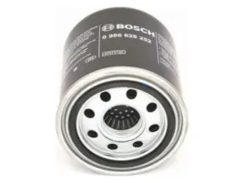 wklad-osuszacza-powietrza-bosch-0-986-628-252