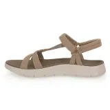 go-walk-flex-marka-skechers