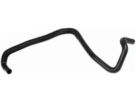 przewod-nagrzewnicy-peugeot-307-1-6-2-0-00-12