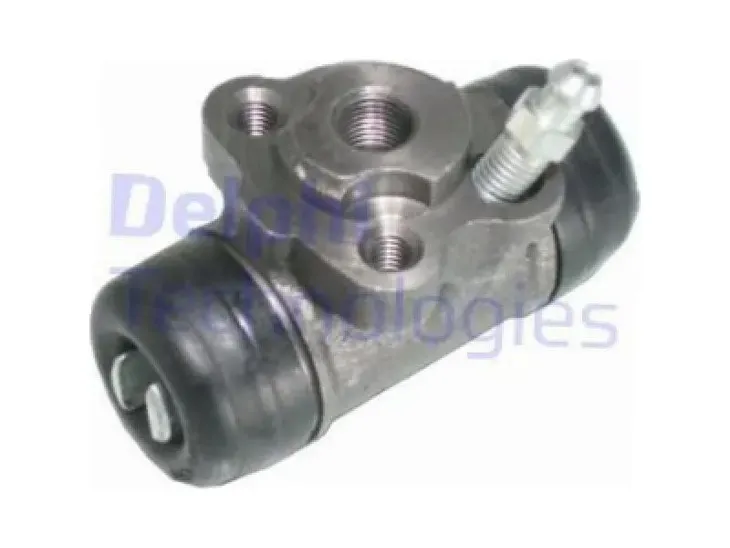 cylinderek-delphi-lw61165-stan-nowy