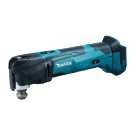zestaw-narzedzi-wielofunkcyjne-makita-multi-tool-lxt-dtm51z