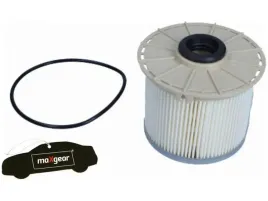 filtr-paliwa-isuzu-d-max-i-2-5-3-0-06-12-d-max-i-2-5-3-0-06-12-zapach