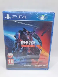 mass-effect-edycja-legendarna-pl-ps4-polska-okladka-nowa-w-folii