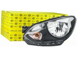 lampa-reflektor-lewy-vw-up-11-16-load-up-14-16