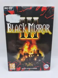 black-mirror-iii-3-pc-polski-wydanie-gra-po-polsku-nowa-w-folii