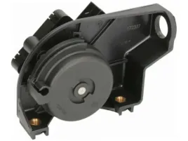 pedal-gazu-czujnik-citroen-berlingo-99-11-c5-i-01-04-ii-04-08-iii-08-