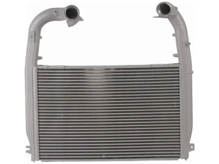 intercooler-nissens-97084