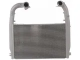 intercooler-nissens-97084