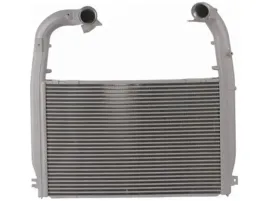 intercooler-nissens-97084