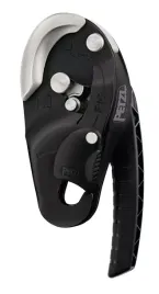 przyrzad-zjazdowy-petzl-rig-black