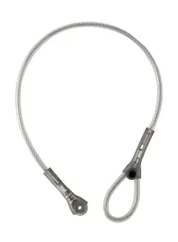 petla-stanowiskowa-petzl-wire-strop-1m