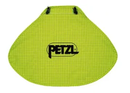 oslona-karku-petzl-nape-yellow