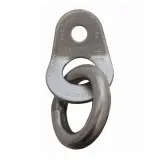 plakietka-ring-raumer-wing-o10-round-ring